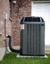 découvrez les prix des pompes à chaleur et trouvez la solution de chauffage idéale pour votre maison. comparez les modèles, les marques et les offres afin de faire un choix éclairé qui allie confort, économie d'énergie et respect de l'environnement.