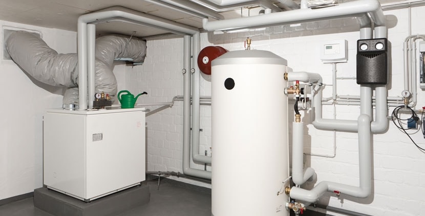 découvrez notre guide complet sur les prix des pompes à chaleur. comparez les modèles, avantages et coûts d'installation pour faire le meilleur choix et optimiser votre confort thermique tout en réduisant votre empreinte énergétique.