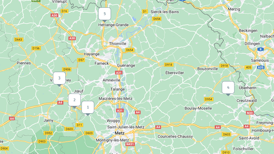 découvrez les tarifs compétitifs pour la pose de votre ballon d'eau chaude. obtenez un devis personnalisé et améliorez votre confort domestique grâce à des installations de qualité. contactez-nous dès aujourd'hui pour en savoir plus!