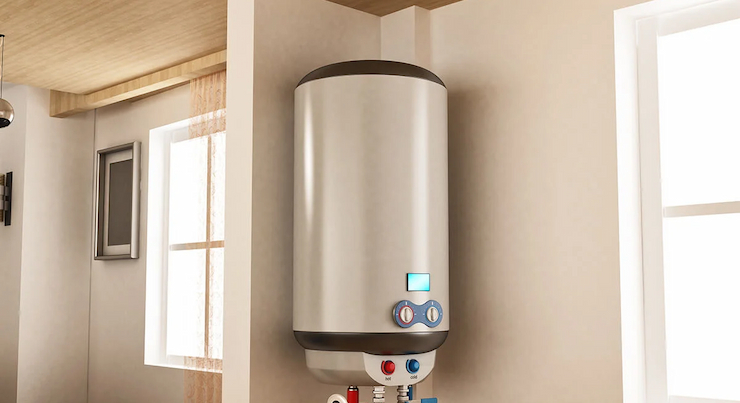 découvrez les prix de pose d'un ballon d'eau chaude et trouvez la solution idéale pour votre confort domestique. obtenez des conseils d'experts et des estimations pour un installation optimale.