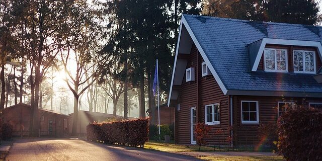 découvrez les prix des travaux de toiture pour une surface de 100m2. comparez les coûts, trouvez des conseils pratiques et obtenez des devis pour votre projet de rénovation ou de construction de toiture.