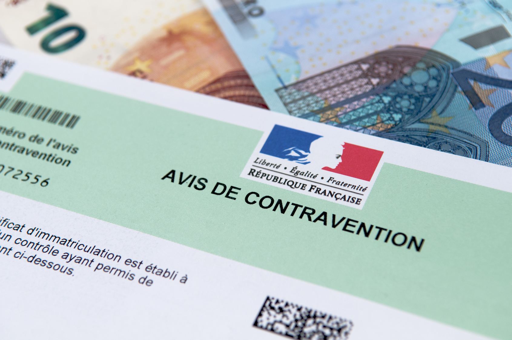 découvrez tout ce qu'il faut savoir sur le prix des petites véhiculés (pv) en france. comparez les tarifs, trouvez les meilleures offres et informez-vous sur les facteurs influençant les prix. ne manquez pas nos conseils pour économiser sur votre achat !