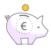 découvrez tout ce qu'il faut savoir sur les prix des pv (procès-verbaux) en france. comparez les tarifs et les options disponibles pour mieux comprendre les coûts liés aux infractions routières.