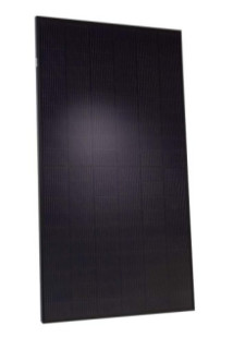 découvrez les prix compétitifs des panneaux solaires q cells, leader en innovation énergétique. comparez les options et trouvez la solution idéale pour votre projet photovoltaïque.