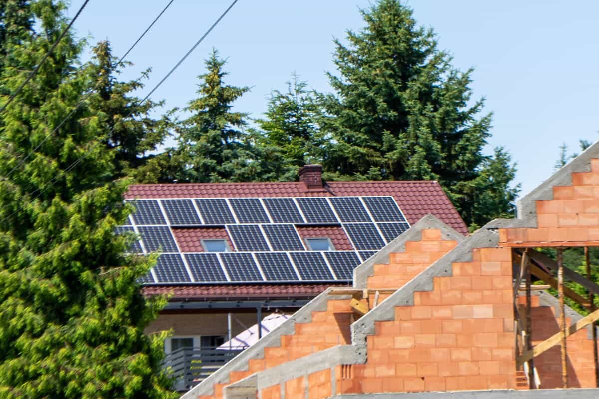 découvrez les prix compétitifs des panneaux solaires q cells, une option fiable et performante pour optimiser votre installation photovoltaïque. profitez d'économies d'énergie et d'une technologie de pointe.