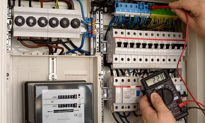 découvrez tout ce qu'il faut savoir sur le prix du raccordement edf pour une distance de 30 mètres. informations détaillées, tarifs, démarches et conseils pour un raccordement électrique simple et efficace.