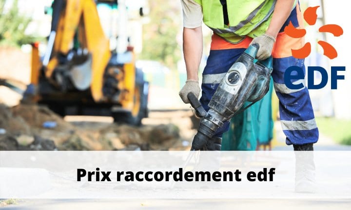 découvrez les tarifs pour le raccordement edf sur une distance de 30 mètres. obtenez toutes les informations nécessaires concernant les coûts, les démarches et les délais pour une installation électrique réussie.