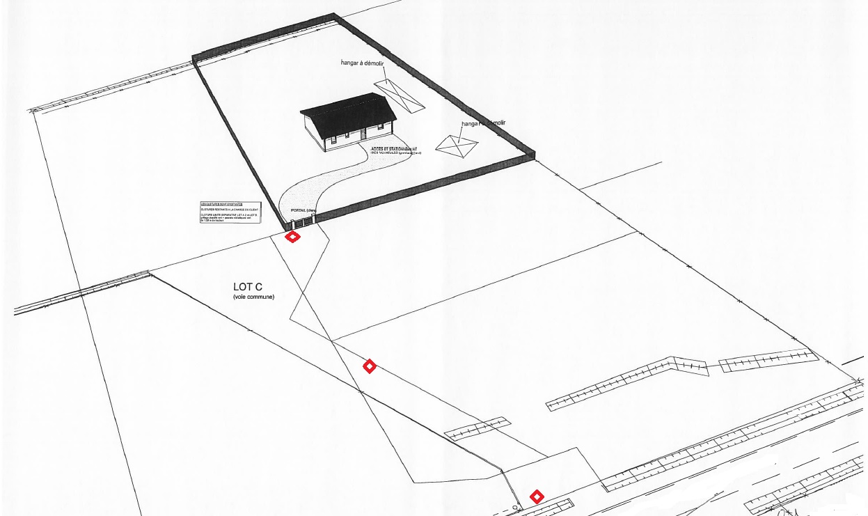 découvrez sur notre forum toutes les informations concernant les prix de raccordement edf. partagez vos expériences, posez vos questions et trouvez des conseils pratiques pour mieux comprendre les coûts associés à votre raccordement électrique.
