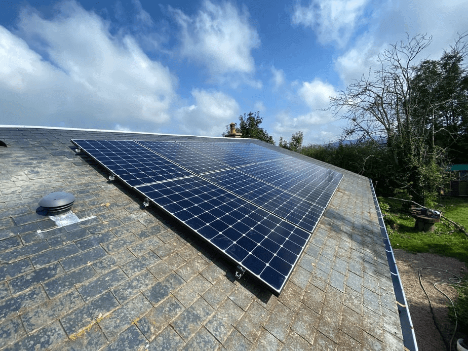 découvrez les prix de rachat edf pour l'énergie photovoltaïque. informez-vous sur les tarifs avantageux et les conditions pour valoriser votre production d'électricité solaire. profitez des opportunités offertes par le rachat d'électricité photovoltaïque pour maximiser vos économies et contribuer à la transition énergétique.