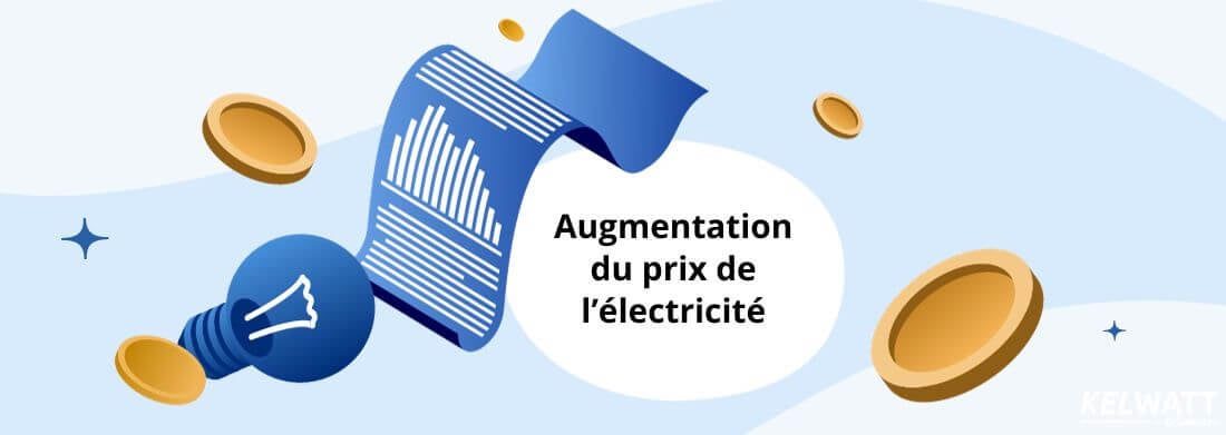 découvrez les prévisions des prix de rachat de l'électricité en 2025. informez-vous sur les tendances du marché, les facteurs influençant les tarifs et comment cela impactera vos projets d'énergie renouvelable.