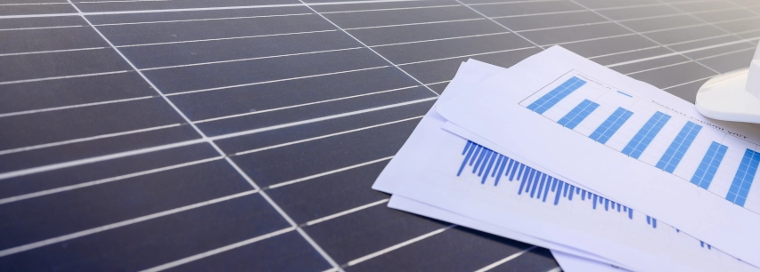 découvrez les prix de rachat des panneaux photovoltaïques en 2025. informez-vous sur les opportunités de retour sur investissement et les tendances du marché pour optimiser votre projet solaire.