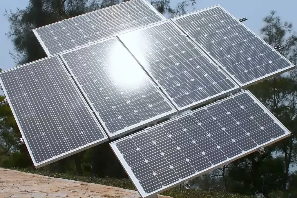 découvrez les prix de rachat pour les kilowattheures (kwh) photovoltaïques en 2025. informez-vous sur les tendances du marché, les régulations en vigueur et les opportunités pour maximiser votre investissement dans l'énergie solaire.