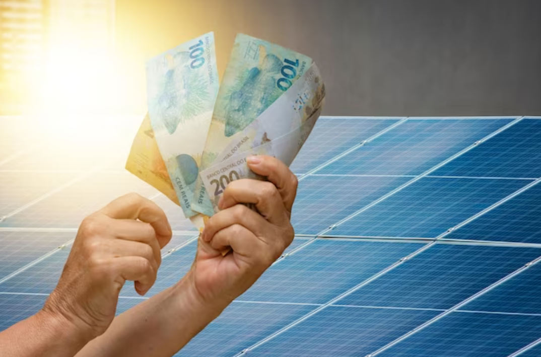 découvrez les prix de rachat du kwh photovoltaïque en 2025. informez-vous sur les tarifs, les enjeux et les opportunités pour optimiser votre investissement dans l'énergie solaire.