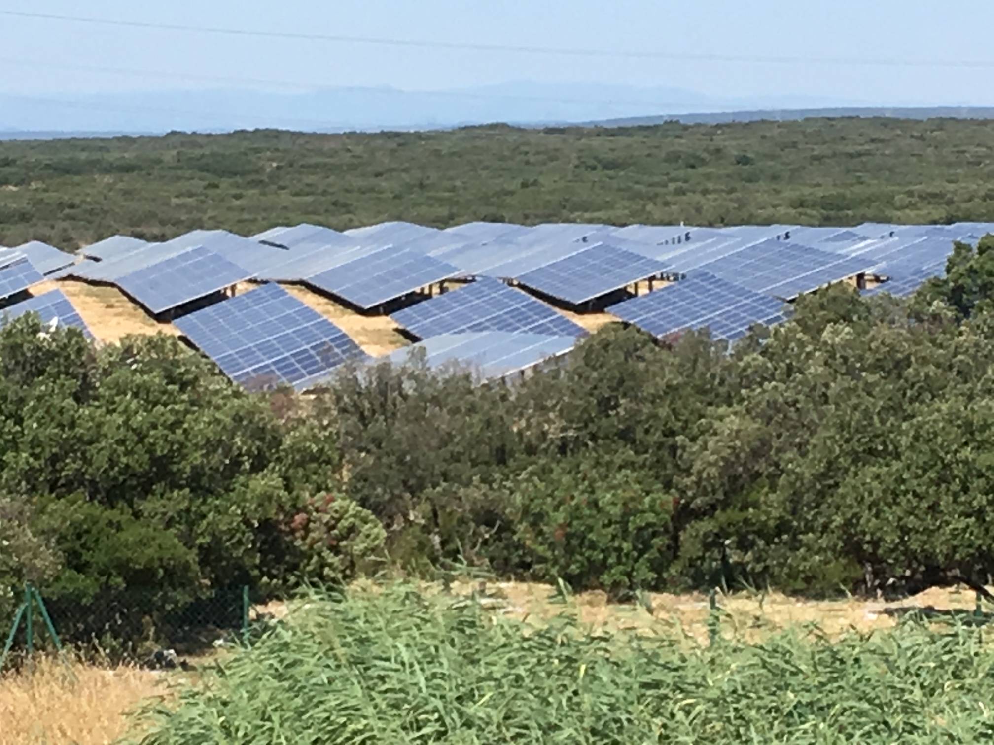 découvrez les prix de rachat du kwh photovoltaïque en 2025 et comment ces tarifs impactent votre investissement dans l'énergie solaire. informez-vous sur les meilleures opportunités pour optimiser vos revenus grâce à l'énergie renouvelable.