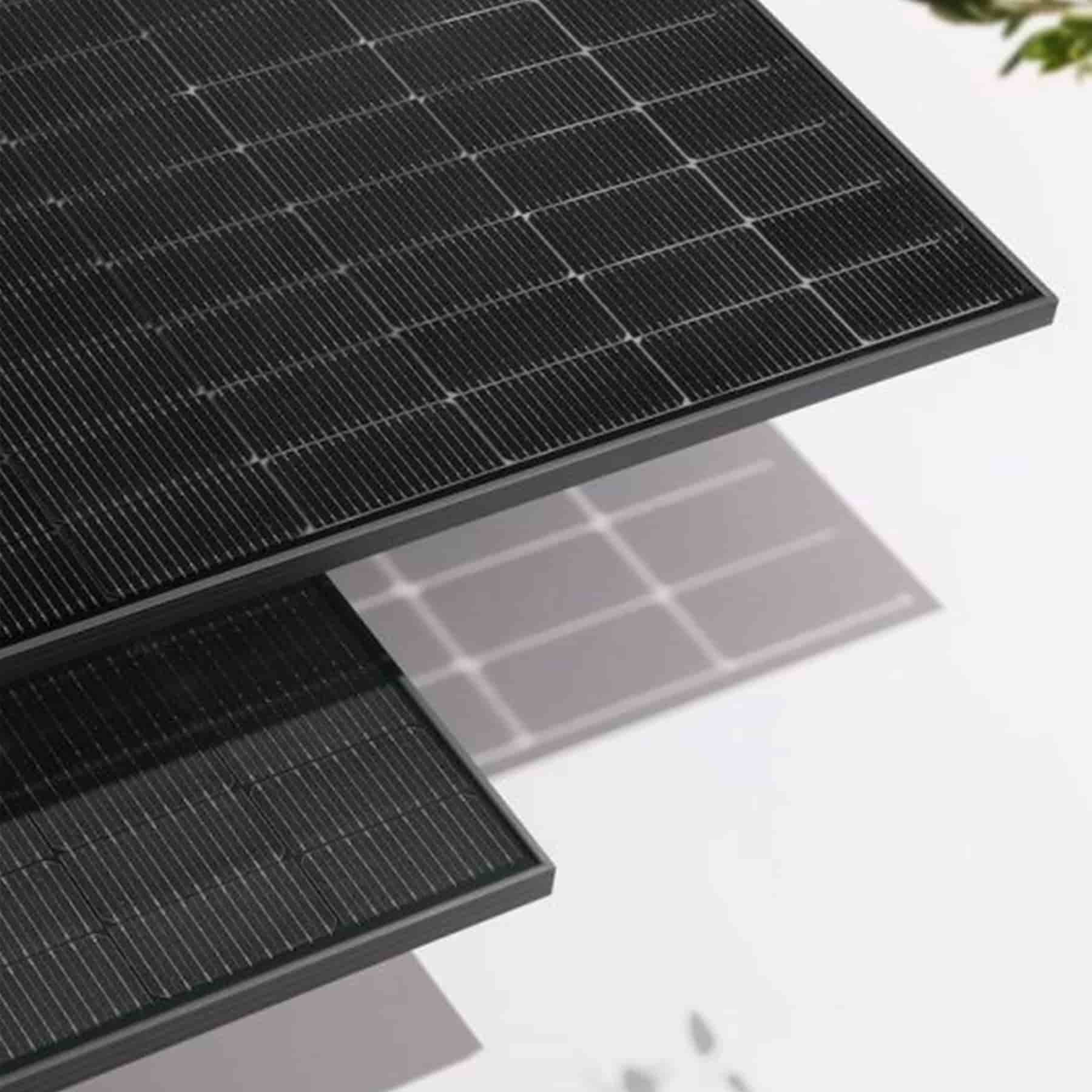 découvrez les prix de rachat du kwh pour l'énergie photovoltaïque en 2025. informez-vous sur les nouvelles tarifications, les opportunités de rentabilité et comment optimiser vos gains grâce à l'énergie solaire. restez à jour sur les réglementations et les tendances du marché pour mieux planifier votre investissement en photovoltaïque.