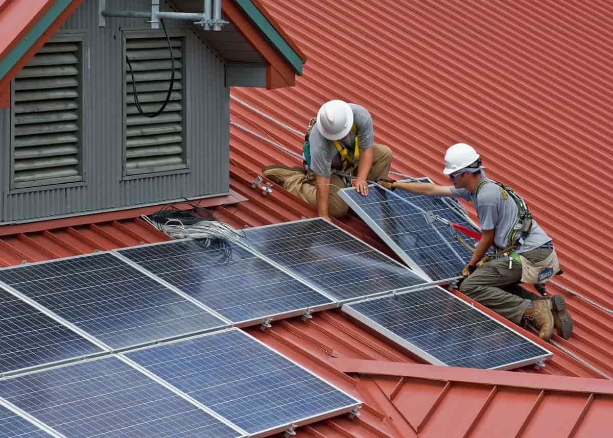 découvrez les prix du rachat des kwh photovoltaïques pour l'année 2025. informez-vous sur les nouvelles réglementations, les changements de tarifs et les opportunités d'investissement dans l'énergie solaire.