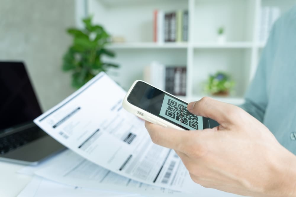 découvrez les prix de rachat des kwh photovoltaïques pour l'année 2025. renseignez-vous sur les nouvelles tarifications et les opportunités de rentabilité offertes par votre installation solaire. restez informé des évolutions du marché de l'énergie renouvelable!