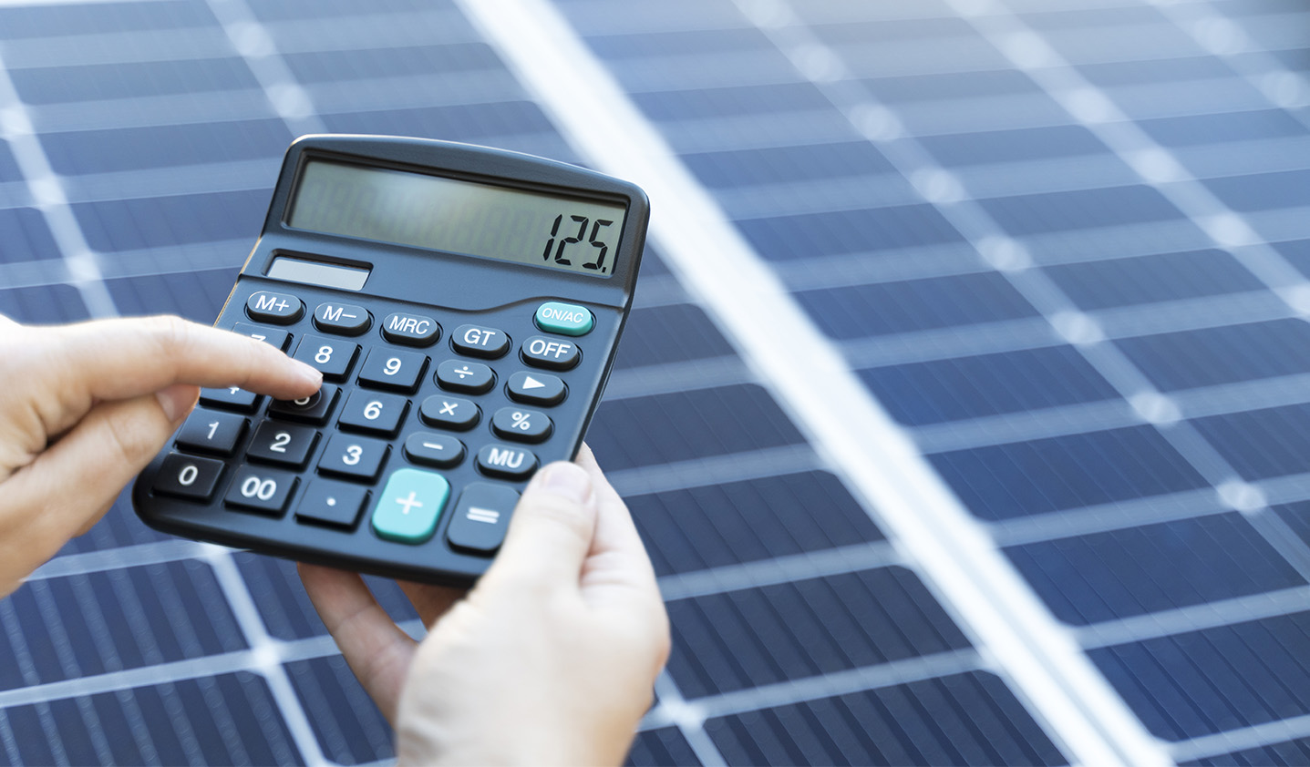 découvrez les prix de rachat du kwh pour les installations photovoltaïques. informez-vous sur les tarifs actuels, les avantages de la vente de votre surplus d'énergie solaire, et comment maximiser vos profits grâce à l'autoconsommation.
