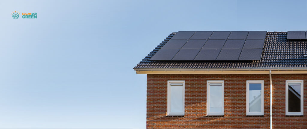 découvrez les prix de rachat des panneaux solaires en 2025 et anticipez les tendances du marché. informez-vous sur les opportunités de rentabilité et les aides financières disponibles pour optimiser votre investissement.