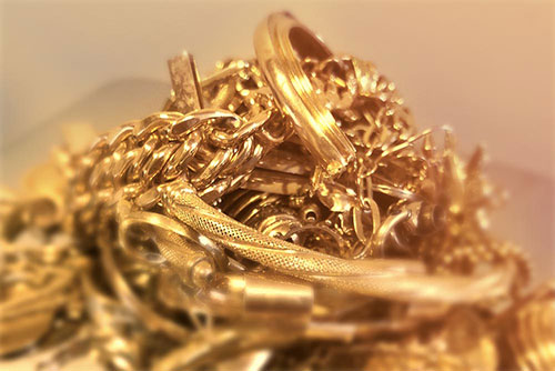 découvrez nos conseils et informations sur le prix de rachat, une démarche essentielle pour maximiser la valeur de vos actifs. obtenez des estimations précises et apprenez à négocier au mieux pour un rachat avantageux.