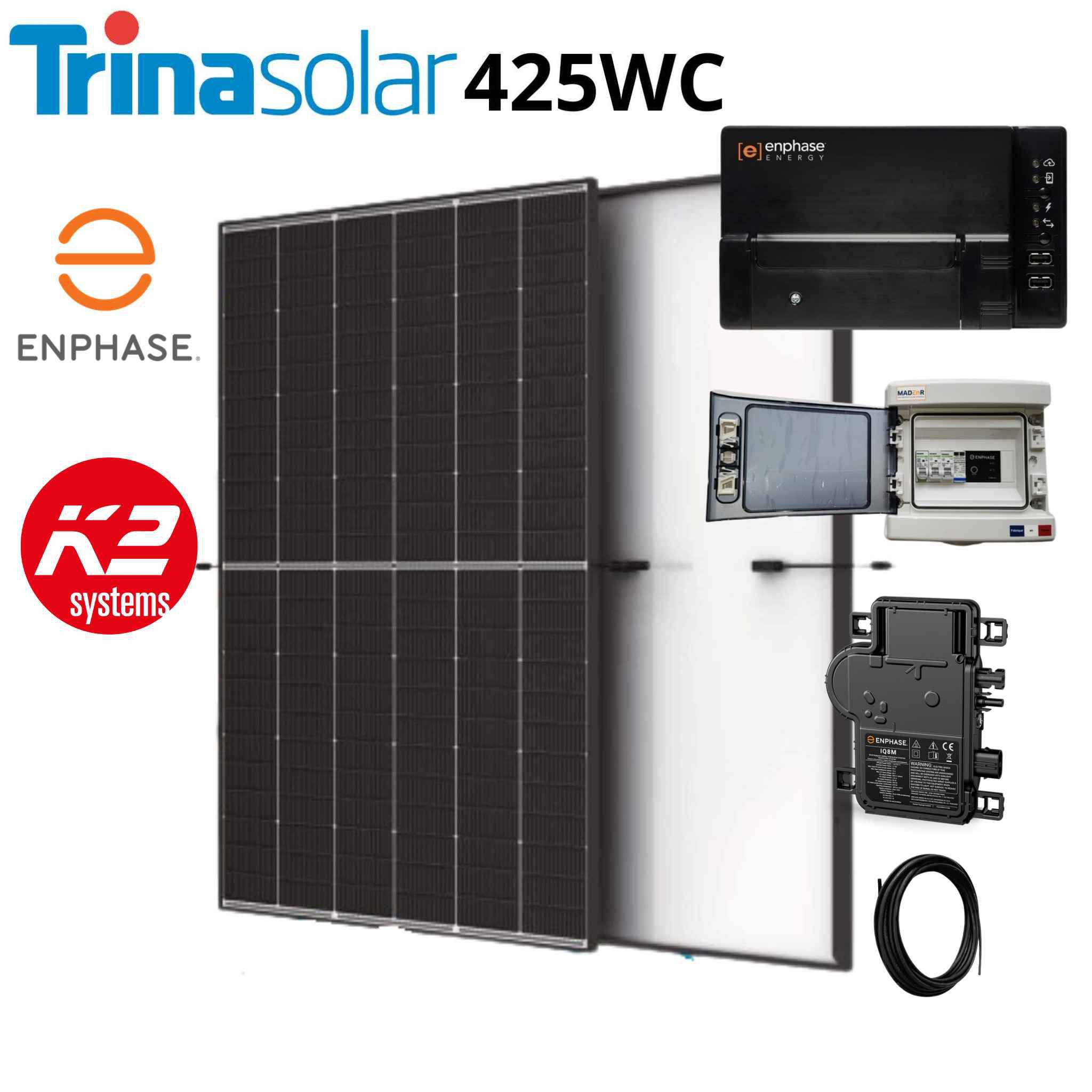 découvrez les meilleurs prix pour l'énergie solaire en 2023. comparez les offres et trouvez des solutions économiques pour adopter l'énergie renouvelable. profitez de nos conseils pour investir dans le solaire au meilleur prix.