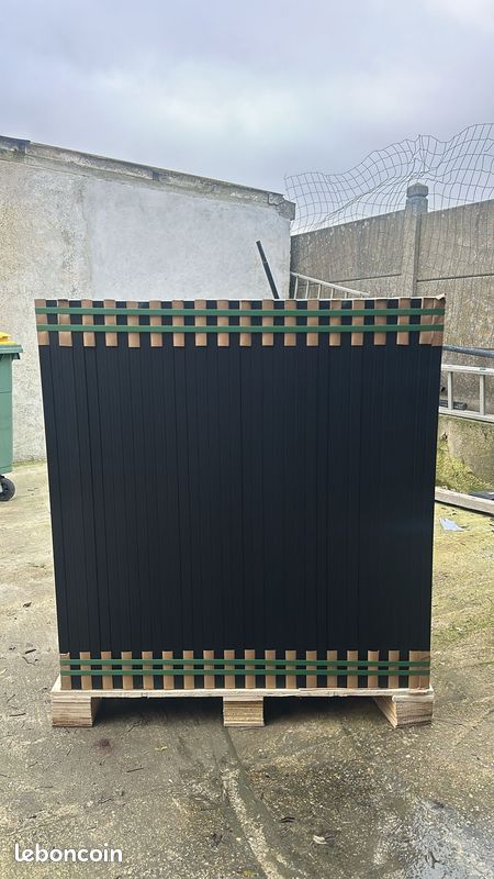 découvrez les prix compétitifs de soluxtec pour des solutions énergétiques innovantes. comparez nos offres et optimisez votre investissement avec des produits de qualité adaptés à vos besoins.