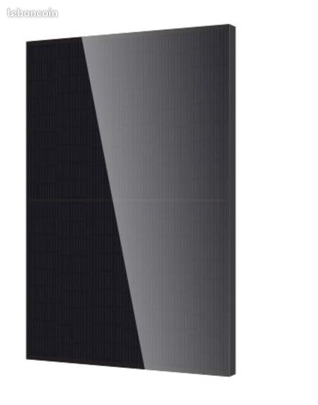 découvrez les prix compétitifs de soluxtec pour des solutions photovoltaïques de qualité. profitez de nos offres et optimisez votre investissement dans l'énergie solaire.