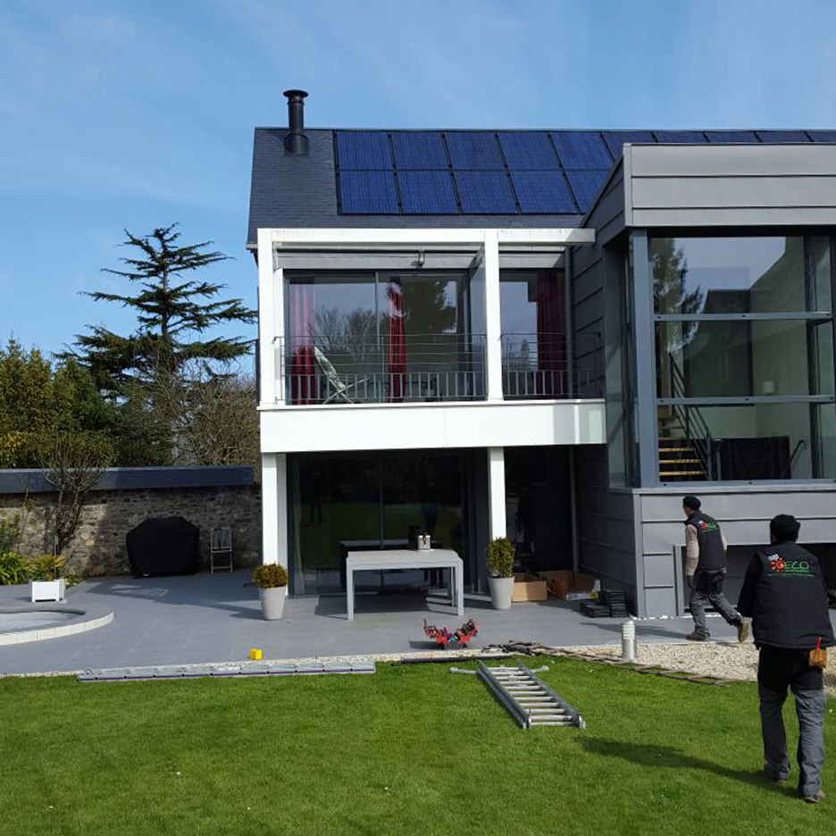 découvrez le prix compétitif du panneau solaire soluxtec 300 wc, une solution innovante pour optimiser votre production d'énergie renouvelable. idéal pour les projets résidentiels, ce modèle allie performance et durabilité, vous permettant de réduire vos factures d'électricité tout en préservant l'environnement.