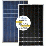 découvrez le prix du panneau solaire soluxtec 300wc et profitez d'une énergie renouvelable efficace et performante pour vos projets écologiques. informez-vous sur les avantages et les caractéristiques de ce modèle de haute qualité.