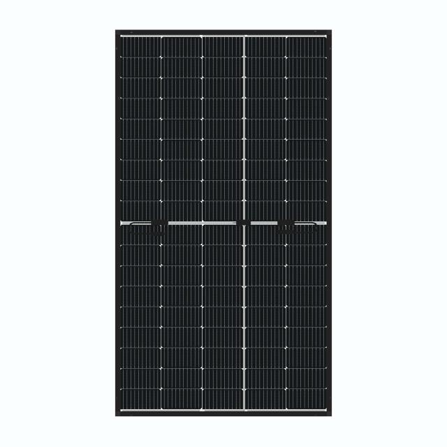 découvrez les prix compétitifs des panneaux solaires soluxtec 330, une solution efficace et durable pour vos besoins énergétiques. informez-vous sur les avantages, les performances et les options d'installation de ces modules photovoltaïques de haute qualité.