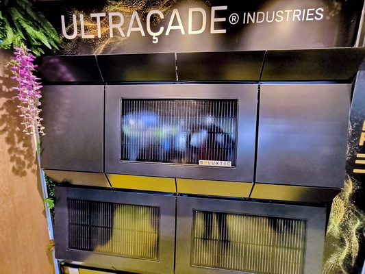 découvrez le prix compétitif du soluxtec 330, un panneau solaire performant alliant qualité et efficacité. informez-vous sur ses caractéristiques techniques et profitez d'offres avantageuses pour réaliser des économies d'énergie.