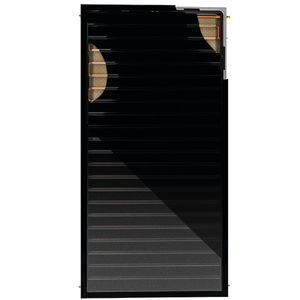 découvrez les prix compétitifs des panneaux solaires soluxtec 330, une solution écologique et efficace pour vos besoins en énergie renouvelable. comparez et choisissez le meilleur rapport qualité-prix pour votre installation solaire.