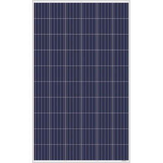 découvrez les prix compétitifs des panneaux solaires soluxtec 330wc. optimisez votre investissement énergétique avec des solutions durables et performantes adaptées à tous vos besoins. informez-vous sur les caractéristiques techniques et les avantages de ces panneaux solaires de haute qualité.