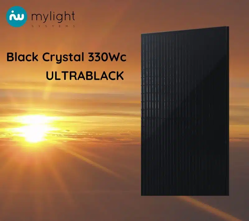 découvrez le prix et les caractéristiques du panneau solaire soluxtec 330wc. optimisez votre investissement dans l'énergie solaire avec des solutions performantes et durables.
