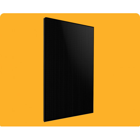 découvrez le prix du panneau solaire soluxtec 375, une option performante et durable pour optimiser votre production d'énergie solaire. informez-vous sur les caractéristiques techniques et les avantages de ce produit innovant.