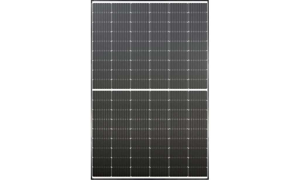 découvrez les prix compétitifs des panneaux solaires soluxtec. informez-vous sur nos offres et profitez d'une énergie renouvelable de qualité à des tarifs avantageux.