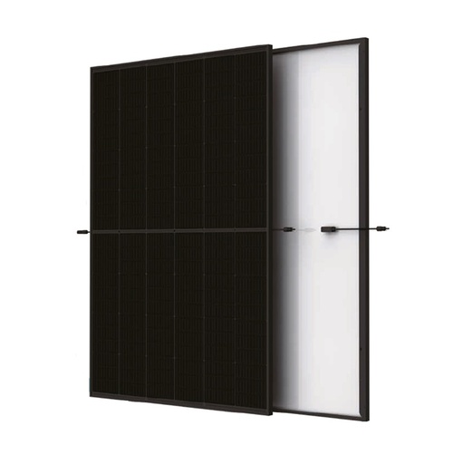 découvrez les prix compétitifs des panneaux solaires soluxtec et profitez d'une énergie renouvelable de qualité. comparez les offres et investissez dans votre avenir durable dès aujourd'hui.