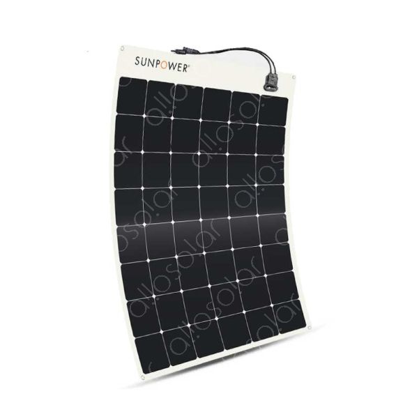 découvrez les prix des panneaux solaires sunpower et comparez les offres pour optimiser votre investissement énergétique. obtenez des informations sur les performances, la durabilité et les économies d'énergie que vous pouvez réaliser.