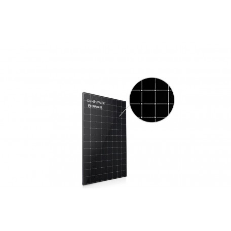 découvrez les prix compétitifs des panneaux solaires sunpower, réputés pour leur efficacité et leur durabilité. comparez les options disponibles et trouvez la solution idéale pour vos besoins énergétiques, tout en économisant sur votre facture d'électricité.