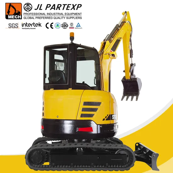 découvrez les prix du terrassement agricole : comparez les tarifs, les services proposés et trouvez l'offre adaptée à vos besoins pour vos projets agricoles. obtenez des conseils sur le choix des matériaux et des techniques de terrassement pour optimiser votre terrain.