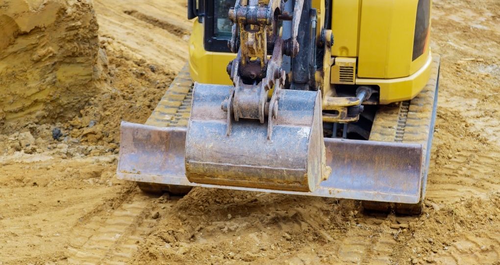 découvrez les tarifs compétitifs pour le terrassement de votre terrain. obtenez des conseils d'experts et une estimation précise pour tous vos projets de construction. ne laissez pas le prix du terrassement vous freiner, contactez-nous dès aujourd'hui !