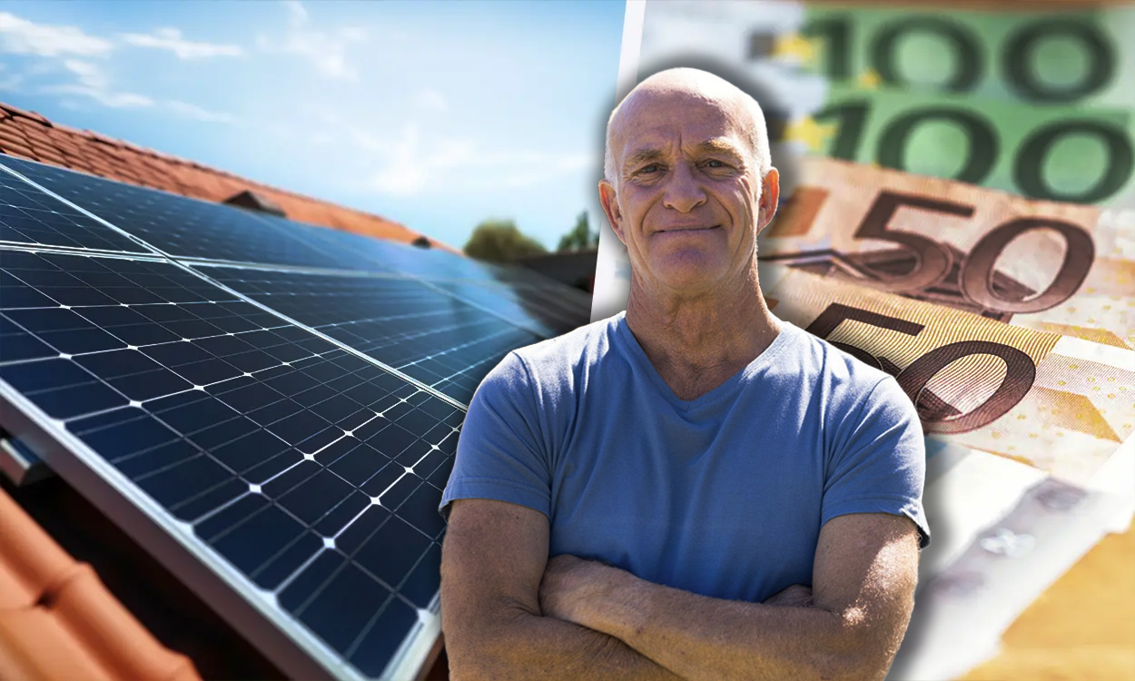 découvrez les prix des toitures photovoltaïques au mètre carré pour optimiser votre investissement énergétique. comparez les coûts, les matériaux et les avantages écologiques de l'énergie solaire pour votre maison.