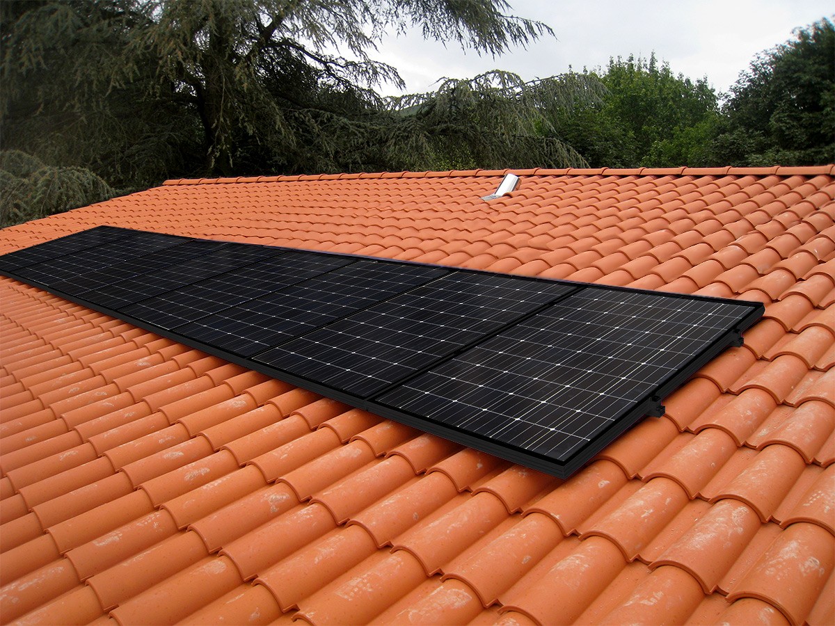 découvrez les coûts associés à l'installation de toitures solaires. comparez les prix, les options de financement et les économies d'énergie pour investir intelligemment dans une solution durable et respectueuse de l'environnement.