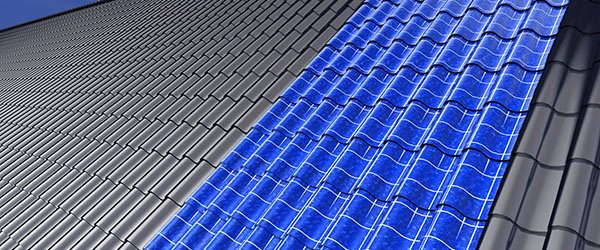 découvrez tout ce qu'il faut savoir sur les prix des toitures solaires. comparez les offres, les économies d'énergie et les subventions disponibles pour faire le meilleur choix pour votre projet d'énergie solaire.