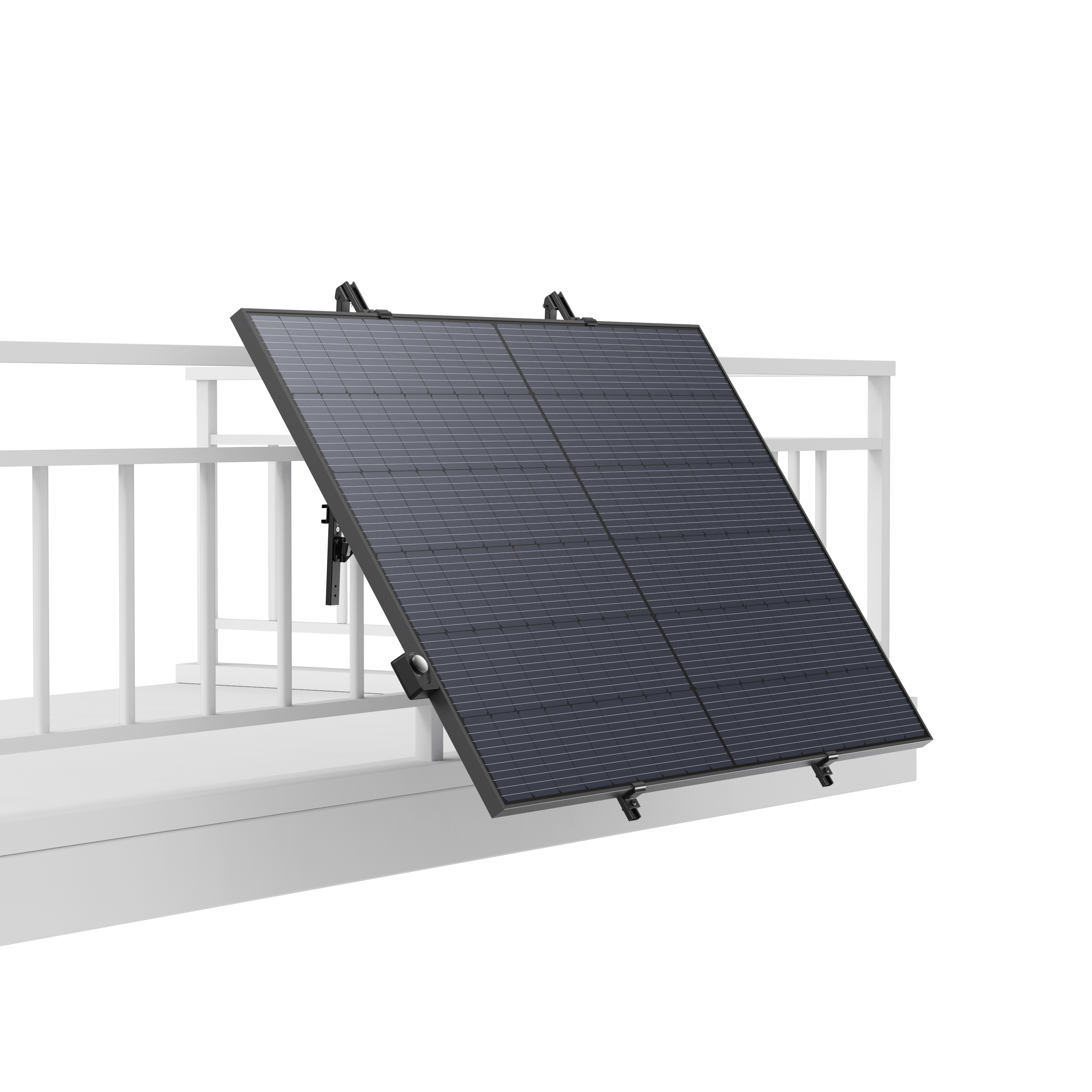 découvrez les prix des trackers photovoltaïques pour optimiser la production d'énergie solaire. comparez les options disponibles et trouvez la solution idéale pour maximiser le rendement de votre installation solaire.