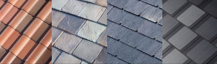 découvrez les prix des tuiles photovoltaïques tesla et leur efficacité énergétique. optez pour une solution innovante et esthétique pour votre toiture tout en réduisant votre facture d'électricité.