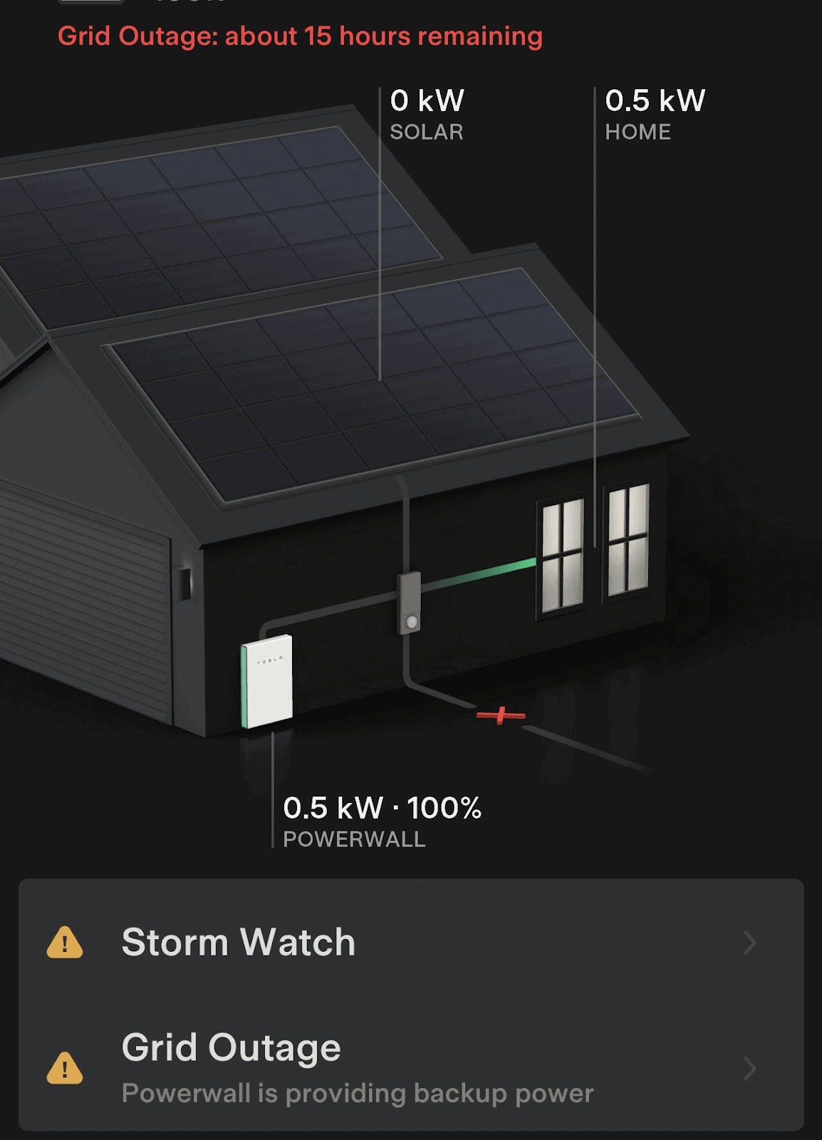 découvrez les prix compétitifs des tuiles photovoltaïques tesla, une solution innovante et esthétique pour produire votre propre énergie solaire. informez-vous sur les avantages et les options disponibles pour maximiser votre investissement tout en réduisant votre empreinte carbone.