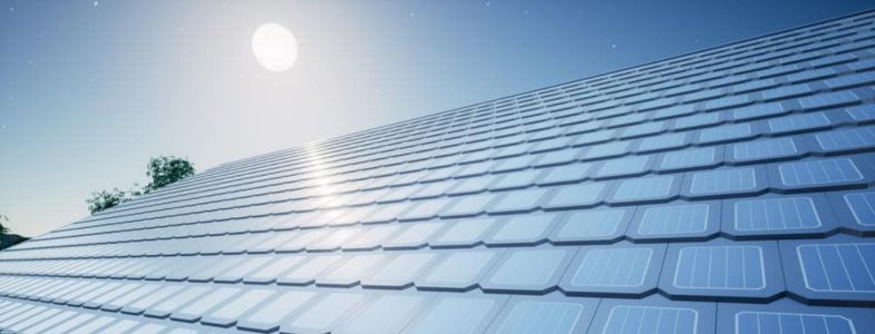 découvrez tout ce qu'il faut savoir sur les prix des tuiles photovoltaïques. comparez les coûts, les marques et les avantages de ces panneaux solaires innovants pour optimiser votre consommation d'énergie et réaliser des économies.