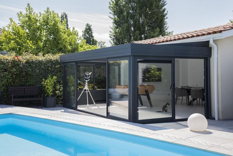 découvrez les prix des vérandas de 20m2 et trouvez la solution idéale pour agrandir votre espace de vie. comparez les offres, matériaux et styles pour réaliser votre projet de véranda au meilleur prix.