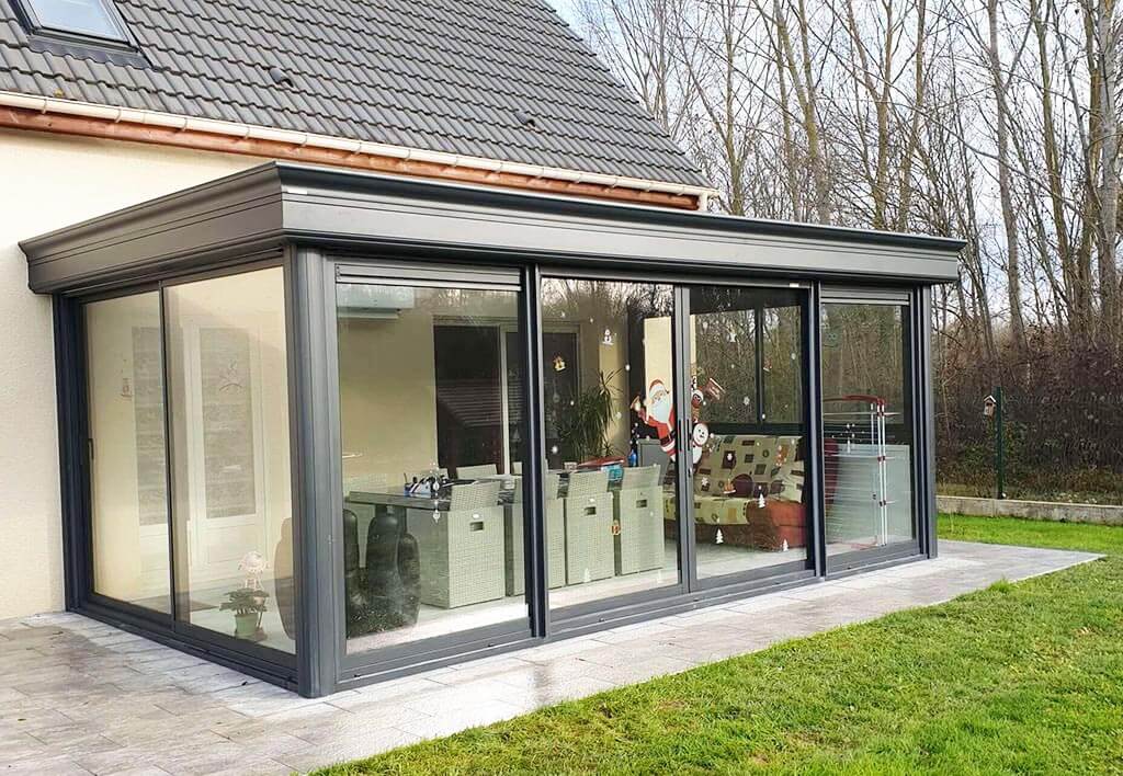 découvrez les prix des vérandas de 20m2 pour embellir votre maison. notre guide vous présente les options disponibles, les matériaux recommandés et les conseils pour optimiser votre investissement. transformez votre espace de vie avec une véranda adaptée à vos besoins et à votre budget.